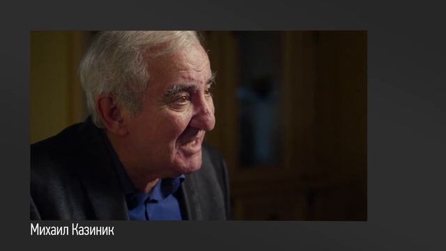 Планета Рахманинов_отрывок из проекта смотреть онлайн