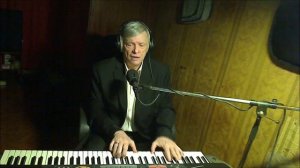 Телефонная любовь