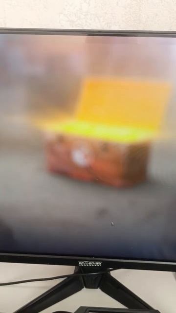 прошёл весь марс и открыл ящики?! #танки #миртанков #ящики смотреть онлайн