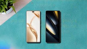 Honor 200 Vs Poco F6