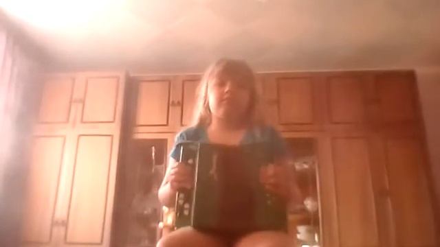 15 июня 2019 г. смотреть онлайн