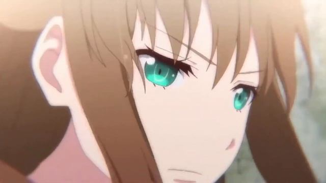 амв аниме смотреть онлайн