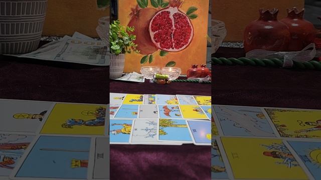 Новолуние 🌕🌟Чего ждать на новолуние?💞🫂любовь деньги 💰💸счастье 🌟🌕🌞🫶 смотреть онлайн