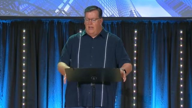 Ancient Wisdom for Modern Times: Week 5 | Tim Neptune | Venture Church Naples смотреть онлайн