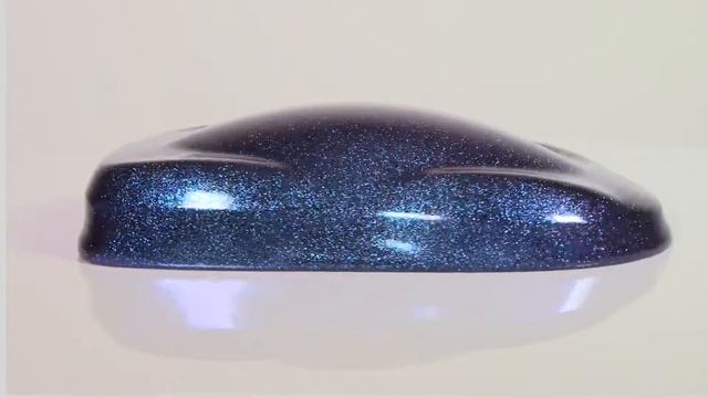 Blue/Indigo Iridescent 4009 смотреть онлайн