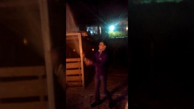 Янги йил Москва 2 смотреть онлайн