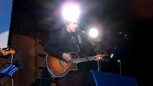 Nautilus Pompilius - "Бриллиантовые дороги".