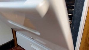 Как приготовить вяленую свинину (джерки из свиной вырезки).