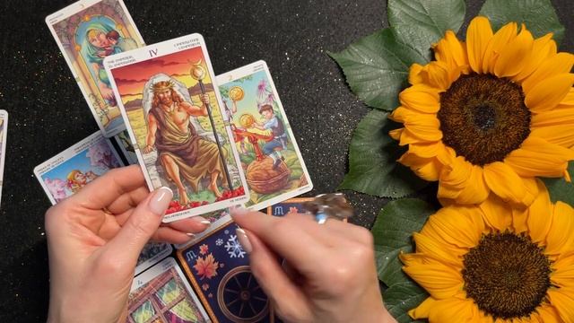 ЛЕВ ♌️ 13-19 ИЮНЯ 2022🌻ТАРО ПРОГНОЗ от AIDA LEMAR🌛Timeless In-Depth Tarot Reading