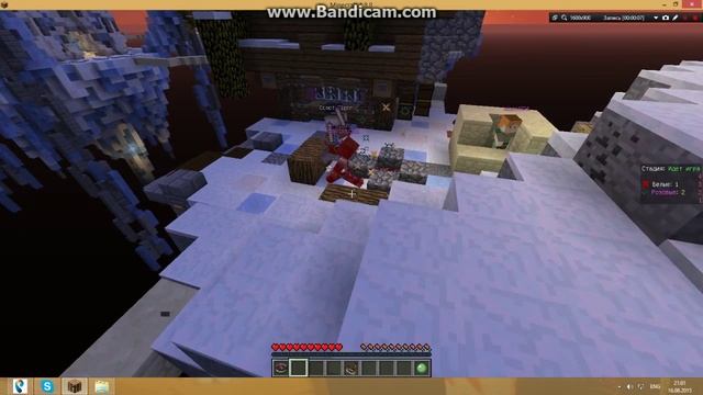 Читеры Micro1234 и Comet _Tiger, davisschm смотреть онлайн