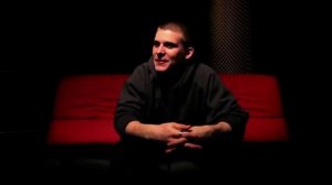 Баста и Гуф   Другая Волна