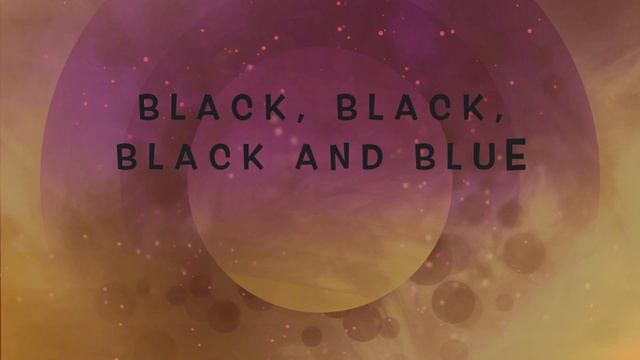 Grenade - Bruno Mars (J-Tiago Remix) смотреть онлайн