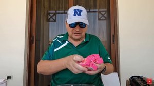 Лучшее место для шоппинга в ЕГИПТЕ. ЕГИПЕТ 2024 . Влог из ЕГИПТА 2024. Хургада 2024. Хургада шопинг