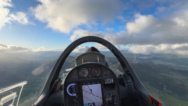 Коварное Утро. Сложна погода смотреть онлайн