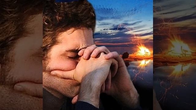 Венера Шамиева 💥Яратсан-яратырга....