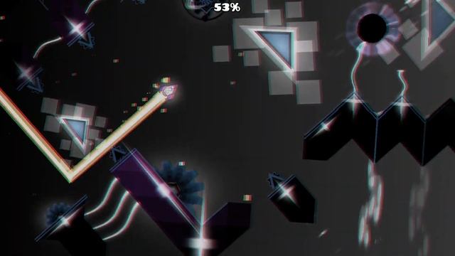 PHOENIX A (космос в гд) смотреть онлайн