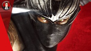 Прохождение Ninja Gaiden 2 Black ▶ Первый взгляд ● Просто играем