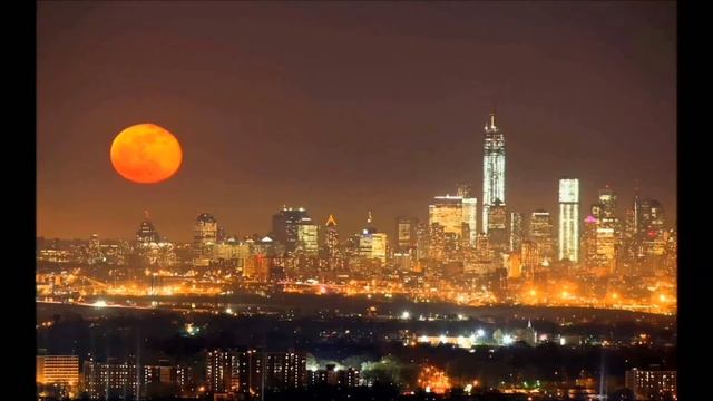 🌕ПОЛНОЛУНИЕ 27 апреля 🤔🌕НАРОДНЫЕ ПРИМЕТЫ! Ритуалы, Практика ♥️👌👍 смотреть онлайн