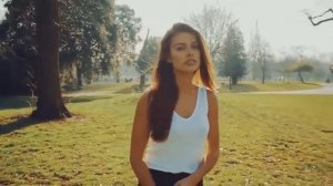 Mastank — Грёзы