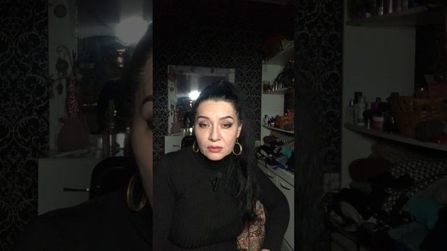 Кармический коридор . Что мне принесет 🌹#таро #тарорасклад #отношения #любовьксебе #тароонлайн смотреть онлайн