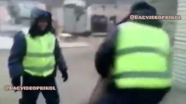 10 июня 2017 г. смотреть онлайн