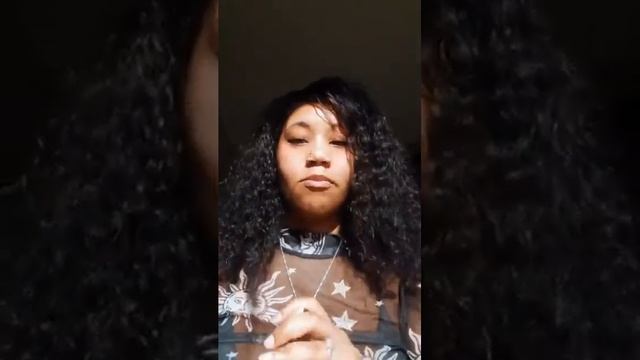 Weekend Reading ✨(8/25-8/27) It's Only Mercury In Retrograde 🤭 #tarotreading #mercuryretrograde смотреть онлайн