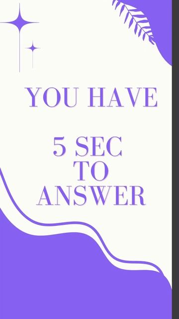 OBJECTIVE PROBLEM || STRUCTURE OF ATOM смотреть онлайн