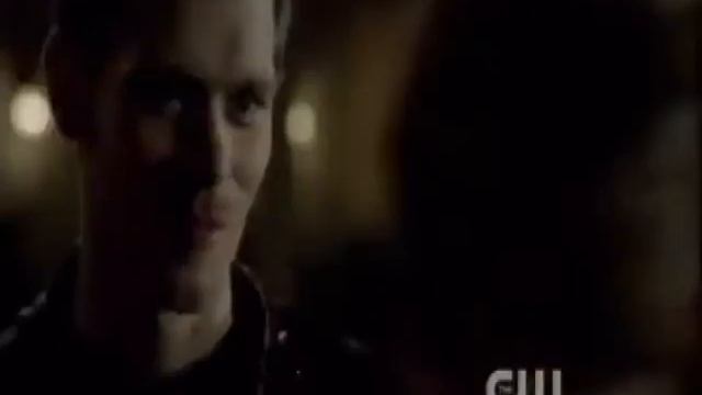 the originals ангел или демон смотреть онлайн