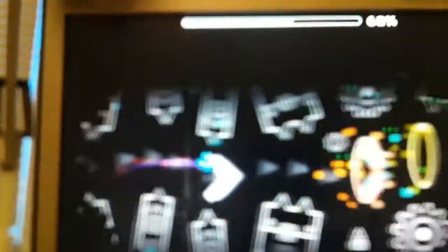 ГГ Buried Angel 100% смотреть онлайн