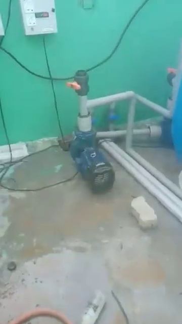 Swimming Pool Filter and Pump #swimming #swimmingpool #motor смотреть онлайн