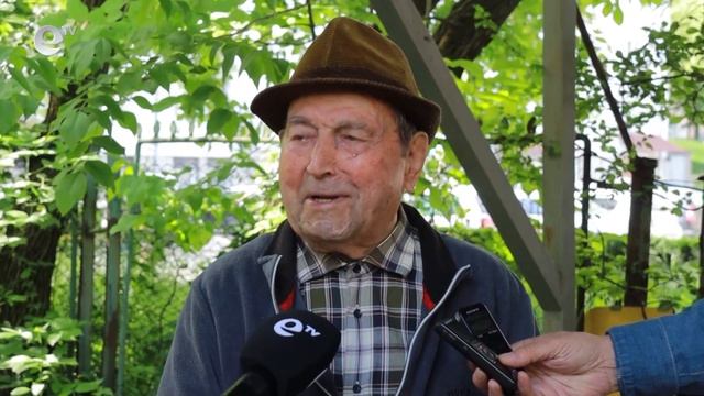 Новини 09 05 2022