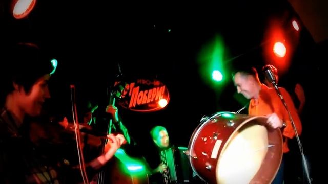 GOPR9485 смотреть онлайн