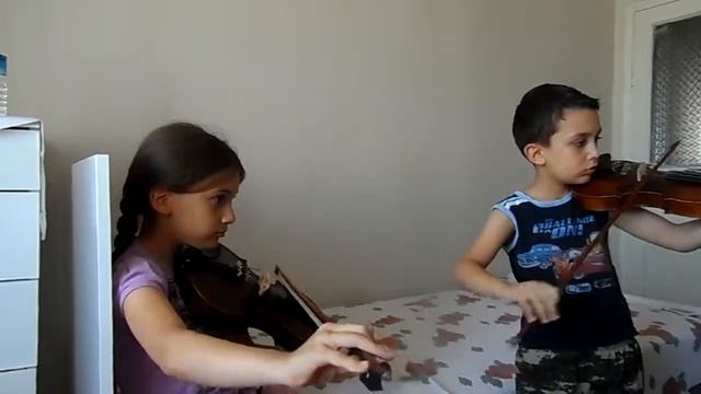 plevne marşı смотреть онлайн