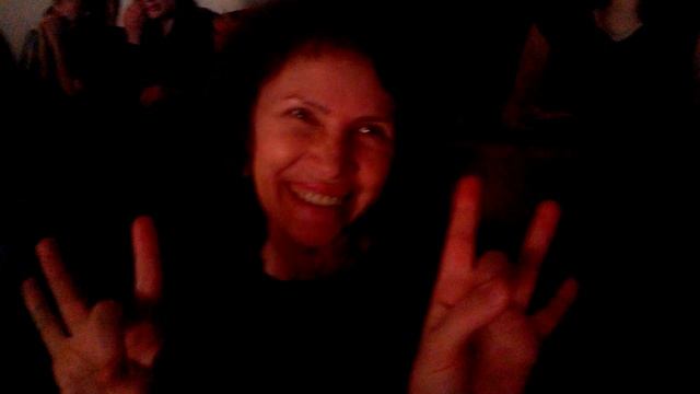 Ария Торреро смотреть онлайн