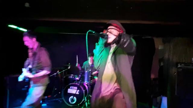 Ravanna - Кома смотреть онлайн