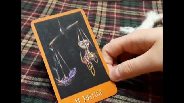 Затмение 10 января 2020