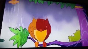 Музпривет от Волшебников двора(4)