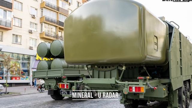 Russia Biggest Loss !!! கப்பலை உக்ரியன் எப்படி அழித்தது ! смотреть онлайн