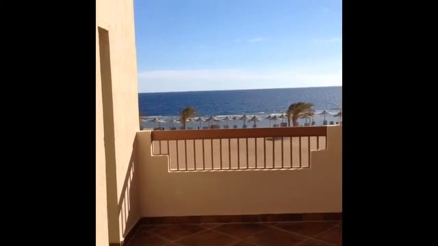 Морько в марса алам смотреть онлайн