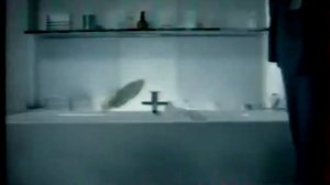 Блок Рекламы 46 (Первый Канал) 2006г