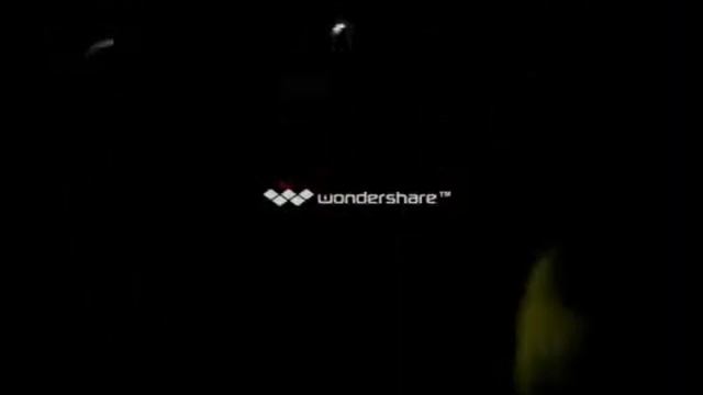 Bruno Mars 02 academy Birmingham doo wops and hooligans tour August 2011 grenade just the way you a смотреть онлайн