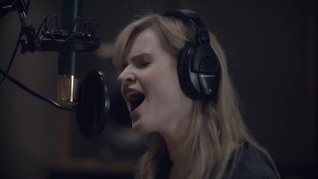 New Reveille - Truly Been the One (Bunker Live Sessions) смотреть онлайн