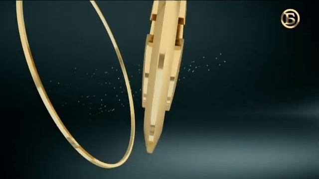 Уход на профилактику (Русский Бестселлер, 19.04.2023) смотреть онлайн