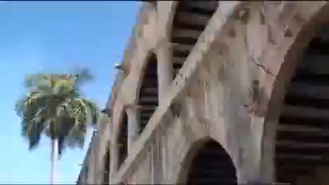 WORI)D GN holiday Отдыхайте в лучших уголках планеты с компанией! смотреть онлайн