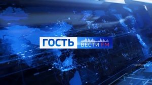 Возможно ли избежать ответственности за неприменение контрольно-кассовой техники