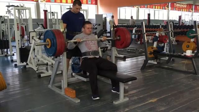 David 212,5kg смотреть онлайн