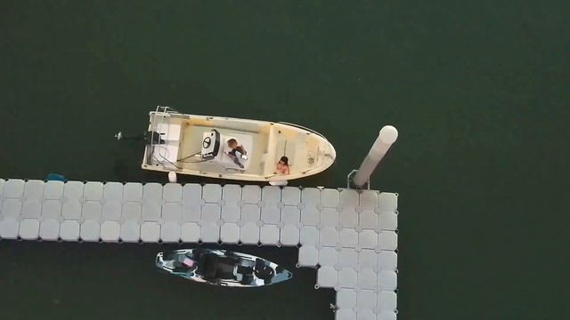 Worita Cove Hotel @ Pattaya смотреть онлайн