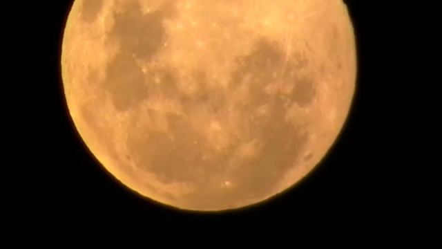 Super moon 23 June 2013 смотреть онлайн