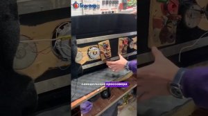 Как испортили автозвук в Lada Niva Travel 2024. Никогда так не делайте #lada #автозвук #саратов