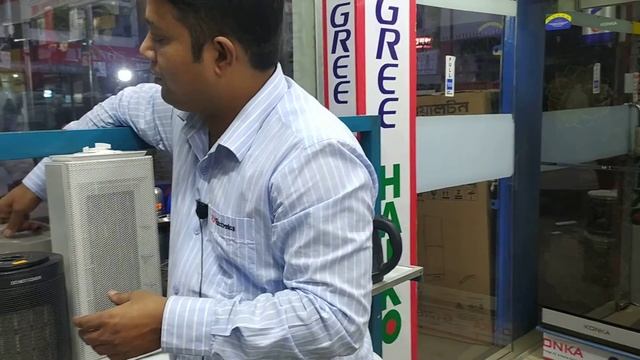 Electric Kettle Price | Konka Home Appliance | Konka Electric Kettle Price in Bangladesh | смотреть онлайн